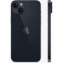 Apple iPhone 14 Plus, 128 Go - Minuit - (Reconditionné)