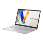 ASUS Vivobook 15 X1504VA-BQ3577W 15.6 Pouces FHD (Intel Core i5-120U, 16Go DDR4, 512Go SSD, Intel Graphics, Windows 11 Home) - C