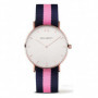 Montre Unisexe Paul Hewitt PH-SA-R-ST-W-NLP-20S (Ø 39 mm) 66,99 €