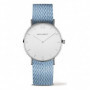 Montre Unisexe Paul Hewitt PH-SA-S-ST-W-26S (Ø 39 mm) 66,99 €