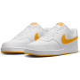 Nike Court Vision Lo Nn Ess SneakerFemme