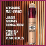 Maybelline New York - Instant Effaceur - Anti-cernes/Correcteur Fluide - Teinte : Beige Rosé (01) - 6,8 ml
