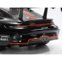 TAMIYA 58745 1:10 RC Porsche 911 GT3 R (992) – Voiture télécommandée, véhicule, modélisme, Assemblage, Loisirs, kit radiocommand