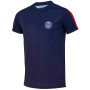 PSG Maillot Collection Officielle Paris Saint Germain