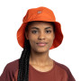Buff Adventure Bucket Hat - Bucket Hat - Mixte