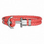 Bracelet Unisexe Paul Hewitt PH-PH-L-S-CB Rose Cuir 32,99 €