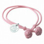 Bracelet Femme Paul Hewitt Argent Nylon (17-18 cm) 19,99 €