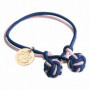 Bracelet Femme Paul Hewitt Or rose Nylon (15-16 cm) 19,99 €