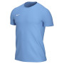 Nike Park Vii Jersey Ss T-Shirt Homme