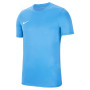 Nike Park Vii Jersey Ss T-Shirt Homme