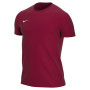 Nike Park Vii Jersey Ss T-Shirt Homme
