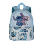 Disney Disney Sac À Dos Préscolaire Joy Sac à dos Préscolaire Joy Rose Mixte enfant (lot de 1)