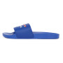Tommy Hilfiger Hilfiger Flags Pool Slide Fm0fm05431 DiapositivesHomme