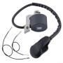 Bobine d'allumage pour débroussailleuse FS400 FS450 FS480 FR350 FR450 FR480