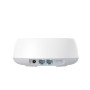 TP-Link WiFi 7 Mesh BE3600 Bi-Bande, Port Ethernet 1,0 Gbps, Opération Multi-Liaison(MLO), Itinérance Transparente, Contrôle Par