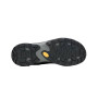 Merrell Speed Remix GTX Chaussure de marcheHomme