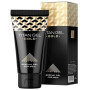 Titan Gel Gold Original 2 tubes x 50 ml Meilleur gel d'extension pour homme