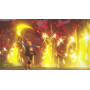 Hyrule Warriors : Les Chroniques du Sceau