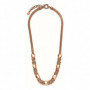 Collier Femme Folli Follie 1N14T036R (45 cm) 70,99 €