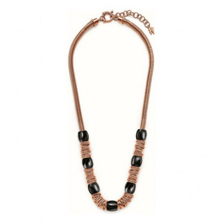 Collier Femme Folli Follie 3N14T050RK (45 cm) 70,99 €