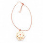 Collier Femme Folli Follie 3N1T043RW (27 cm) 41,99 €