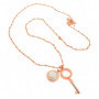 Collier Femme Folli Follie 3N1T067RWC (40 cm) 48,99 €