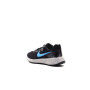 Nike Revolution 6 Nn, Chaussures de Course Homme