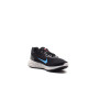 Nike Revolution 6 Nn, Chaussures de Course Homme