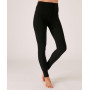 Damart Legging Thermolactyl - Legging - Décontracté - Femme