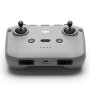 Radiocommande DJI RC-N3, Compatibilité: DJI Mini 5 Pro, Air 3S, Air 3, Mini 4 Pro, Flip, Neo