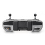 Radiocommande DJI RC-N3, Compatibilité: DJI Mini 5 Pro, Air 3S, Air 3, Mini 4 Pro, Flip, Neo