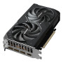 GIGABYTE GeForce RTX 5060 Ti WINDFORCE MAX OC 16G Carte Graphique – 16 Go GDDR7, 128 bits, PCI-E 5.0, 2587 MHz Fréquence du proc