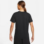 Nike Tee-Shirts-T-S Manches Courtes