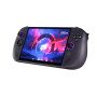 Lenovo Legion Go S Steam OS