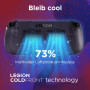 Lenovo Legion Go S Steam OS