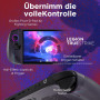 Lenovo Legion Go S Steam OS