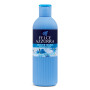 Fougère bleue bagnodoccia Musc Blanc, 650 ml