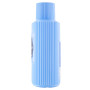 Felce Azzurra - Talc, Poudre délicée complète, Parfum Classique - Pot 200 g (Lot de 4)