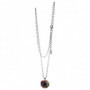 Collier Femme Folli Follie 3N0S019M (65 cm) 83,99 €