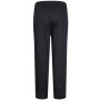 Misemiya Pantalón Sanitarios Unisex - Pantalon de Travail - Pantalon de Travail - Homme