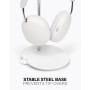Sanus Support pour Casque Sonos Ace Blanc