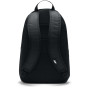 Nike DD0559 Elemental Sports Sac à dos unisexe pour adulte Noir/blanc Taille unique