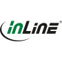 Inline® Support pour Média Streaming Box 47-76mm