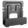 RICOO Support IP TV Bo x Z0602 accroche Murale pour Smart TV Streaming Compatible avec 4K Apple TV & Android