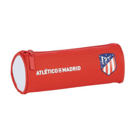 Fourre-Tout Atlético Madrid Blanc Rouge