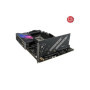 Asus ROG STRIX Z690-E Gaming WIFI Intel Z690 LGA 1700 ATX