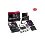 Asus ROG STRIX Z690-E Gaming WIFI Intel Z690 LGA 1700 ATX