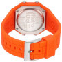 Montre Femme Superdry SYG201O (Ø 35 mm)