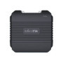 Router Mikrotik RBLTAP-2HND&R11E-LTE