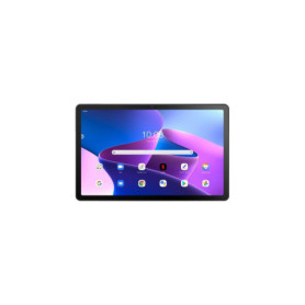 Lenovo Tab M10 Plus (3rd Gen) 128 Go 26,9 cm (10.6") Mediatek 4 Go Wi-Fi 5 (802.11ac) Android 12 Gris"